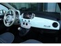 Fiat 500C 1.2 Lounge