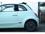 Fiat 500C 1.2 Lounge