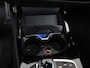 BMW 1-Serie 118i M Sport Shadow | Trekhaak | HiFi Audio | Live Cockpit Prof | Zondag Open!