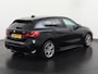 BMW 1-Serie 118i M Sport Shadow | Trekhaak | HiFi Audio | Live Cockpit Prof | Zondag Open!