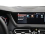 BMW 1-Serie 118i M Sport Shadow | Trekhaak | HiFi Audio | Live Cockpit Prof | Zondag Open!