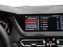 BMW 1-Serie 118i M Sport Shadow | Trekhaak | HiFi Audio | Live Cockpit Prof | Zondag Open!