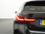 BMW 1-Serie 118i M Sport Shadow | Trekhaak | HiFi Audio | Live Cockpit Prof | Zondag Open!