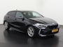 BMW 1-Serie 118i M Sport Shadow | Trekhaak | HiFi Audio | Live Cockpit Prof | Zondag Open!