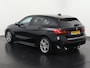 BMW 1-Serie 118i M Sport Shadow | Trekhaak | HiFi Audio | Live Cockpit Prof | Zondag Open!