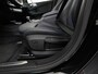 BMW 1-Serie 118i M Sport Shadow | Trekhaak | HiFi Audio | Live Cockpit Prof | Zondag Open!