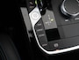 BMW 1-Serie 118i M Sport Shadow | Trekhaak | HiFi Audio | Live Cockpit Prof | Zondag Open!