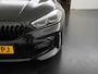 BMW 1-Serie 118i M Sport Shadow | Trekhaak | HiFi Audio | Live Cockpit Prof | Zondag Open!