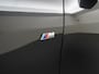 BMW 1-Serie 118i M Sport Shadow | Trekhaak | HiFi Audio | Live Cockpit Prof | Zondag Open!