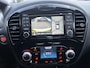 Nissan Juke 1.2 DIG-T S/S Connect Edition | NL Auto/2e Eig./Voll.Historie/Navi/Clima/Cruise/360° Camera/17"/Trekhaak