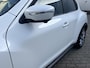 Nissan Juke 1.2 DIG-T S/S Connect Edition | NL Auto/2e Eig./Voll.Historie/Navi/Clima/Cruise/360° Camera/17"/Trekhaak