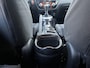 Nissan Juke 1.2 DIG-T S/S Connect Edition | NL Auto/2e Eig./Voll.Historie/Navi/Clima/Cruise/360° Camera/17"/Trekhaak
