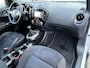 Nissan Juke 1.2 DIG-T S/S Connect Edition | NL Auto/2e Eig./Voll.Historie/Navi/Clima/Cruise/360° Camera/17"/Trekhaak