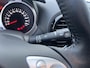 Nissan Juke 1.2 DIG-T S/S Connect Edition | NL Auto/2e Eig./Voll.Historie/Navi/Clima/Cruise/360° Camera/17"/Trekhaak