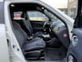 Nissan Juke 1.2 DIG-T S/S Connect Edition | NL Auto/2e Eig./Voll.Historie/Navi/Clima/Cruise/360° Camera/17"/Trekhaak