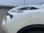 Nissan Juke 1.2 DIG-T S/S Connect Edition | NL Auto/2e Eig./Voll.Historie/Navi/Clima/Cruise/360° Camera/17"/Trekhaak