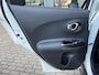 Nissan Juke 1.2 DIG-T S/S Connect Edition | NL Auto/2e Eig./Voll.Historie/Navi/Clima/Cruise/360° Camera/17"/Trekhaak