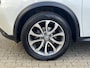 Nissan Juke 1.2 DIG-T S/S Connect Edition | NL Auto/2e Eig./Voll.Historie/Navi/Clima/Cruise/360° Camera/17"/Trekhaak