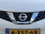 Nissan Juke 1.2 DIG-T S/S Connect Edition | NL Auto/2e Eig./Voll.Historie/Navi/Clima/Cruise/360° Camera/17"/Trekhaak
