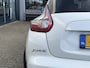 Nissan Juke 1.2 DIG-T S/S Connect Edition | NL Auto/2e Eig./Voll.Historie/Navi/Clima/Cruise/360° Camera/17"/Trekhaak