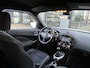 Nissan Juke 1.2 DIG-T S/S Connect Edition | NL Auto/2e Eig./Voll.Historie/Navi/Clima/Cruise/360° Camera/17"/Trekhaak