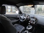 Nissan Juke 1.2 DIG-T S/S Connect Edition | NL Auto/2e Eig./Voll.Historie/Navi/Clima/Cruise/360° Camera/17"/Trekhaak