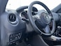 Nissan Juke 1.2 DIG-T S/S Connect Edition | NL Auto/2e Eig./Voll.Historie/Navi/Clima/Cruise/360° Camera/17"/Trekhaak