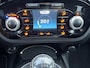 Nissan Juke 1.2 DIG-T S/S Connect Edition | NL Auto/2e Eig./Voll.Historie/Navi/Clima/Cruise/360° Camera/17"/Trekhaak