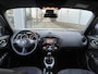 Nissan Juke 1.2 DIG-T S/S Connect Edition | NL Auto/2e Eig./Voll.Historie/Navi/Clima/Cruise/360° Camera/17"/Trekhaak