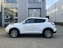 Nissan Juke 1.2 DIG-T S/S Connect Edition | NL Auto/2e Eig./Voll.Historie/Navi/Clima/Cruise/360° Camera/17"/Trekhaak