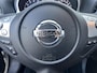 Nissan Juke 1.2 DIG-T S/S Connect Edition | NL Auto/2e Eig./Voll.Historie/Navi/Clima/Cruise/360° Camera/17"/Trekhaak