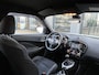 Nissan Juke 1.2 DIG-T S/S Connect Edition | NL Auto/2e Eig./Voll.Historie/Navi/Clima/Cruise/360° Camera/17"/Trekhaak