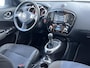 Nissan Juke 1.2 DIG-T S/S Connect Edition | NL Auto/2e Eig./Voll.Historie/Navi/Clima/Cruise/360° Camera/17"/Trekhaak