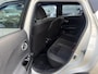 Nissan Juke 1.2 DIG-T S/S Connect Edition | NL Auto/2e Eig./Voll.Historie/Navi/Clima/Cruise/360° Camera/17"/Trekhaak