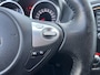 Nissan Juke 1.2 DIG-T S/S Connect Edition | NL Auto/2e Eig./Voll.Historie/Navi/Clima/Cruise/360° Camera/17"/Trekhaak