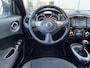 Nissan Juke 1.2 DIG-T S/S Connect Edition | NL Auto/2e Eig./Voll.Historie/Navi/Clima/Cruise/360° Camera/17"/Trekhaak
