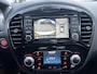 Nissan Juke 1.2 DIG-T S/S Connect Edition | NL Auto/2e Eig./Voll.Historie/Navi/Clima/Cruise/360° Camera/17"/Trekhaak