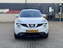 Nissan Juke 1.2 DIG-T S/S Connect Edition | NL Auto/2e Eig./Voll.Historie/Navi/Clima/Cruise/360° Camera/17"/Trekhaak