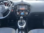 Nissan Juke 1.2 DIG-T S/S Connect Edition | NL Auto/2e Eig./Voll.Historie/Navi/Clima/Cruise/360° Camera/17"/Trekhaak