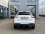 Nissan Juke 1.2 DIG-T S/S Connect Edition | NL Auto/2e Eig./Voll.Historie/Navi/Clima/Cruise/360° Camera/17"/Trekhaak