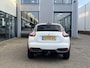 Nissan Juke 1.2 DIG-T S/S Connect Edition | NL Auto/2e Eig./Voll.Historie/Navi/Clima/Cruise/360° Camera/17"/Trekhaak
