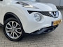 Nissan Juke 1.2 DIG-T S/S Connect Edition | NL Auto/2e Eig./Voll.Historie/Navi/Clima/Cruise/360° Camera/17"/Trekhaak