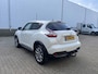 Nissan Juke 1.2 DIG-T S/S Connect Edition | NL Auto/2e Eig./Voll.Historie/Navi/Clima/Cruise/360° Camera/17"/Trekhaak
