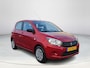 Suzuki Celerio 1.0 Comfort
