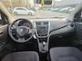 Suzuki Celerio 1.0 Comfort