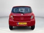 Suzuki Celerio 1.0 Comfort