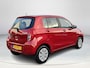 Suzuki Celerio 1.0 Comfort