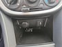Suzuki Celerio 1.0 Comfort