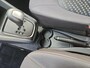 Suzuki Celerio 1.0 Comfort