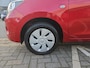 Suzuki Celerio 1.0 Comfort